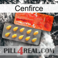 Cenfirce new01